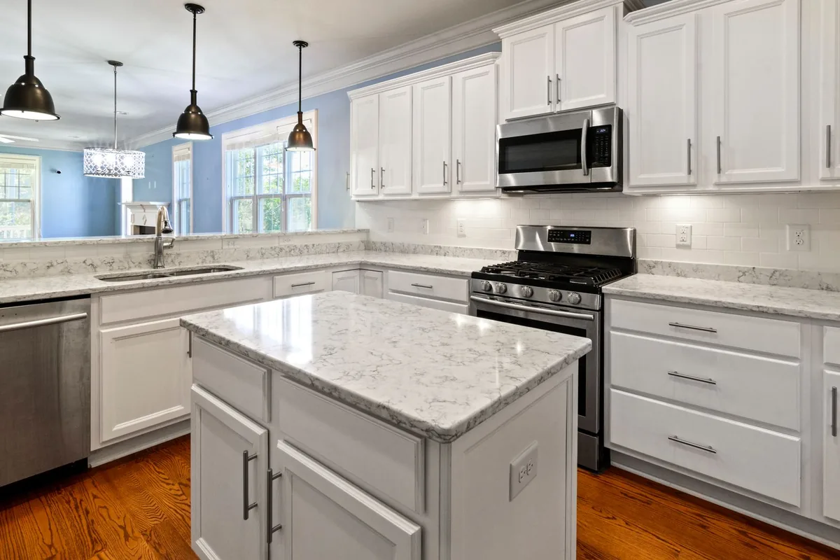 Filth & Squalor Cleanup in Richlandtown, PA